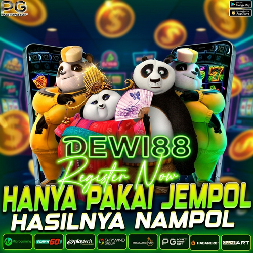 AUTOBET999: Situs Slot Online untuk Pengunjung Indonesia