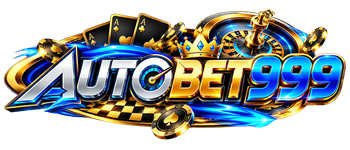 AUTOBET999